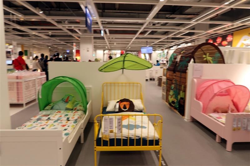 IKEA 新店 033.jpg