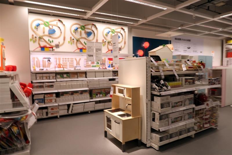 IKEA 新店 035.jpg