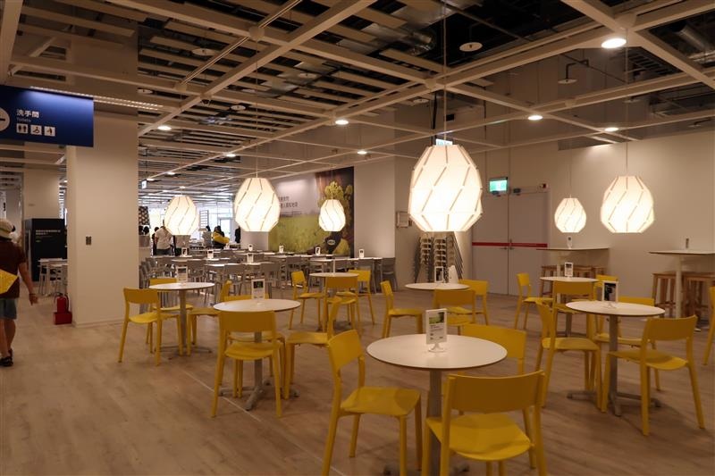 IKEA 新店 038.jpg