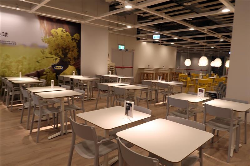 IKEA 新店 040.jpg