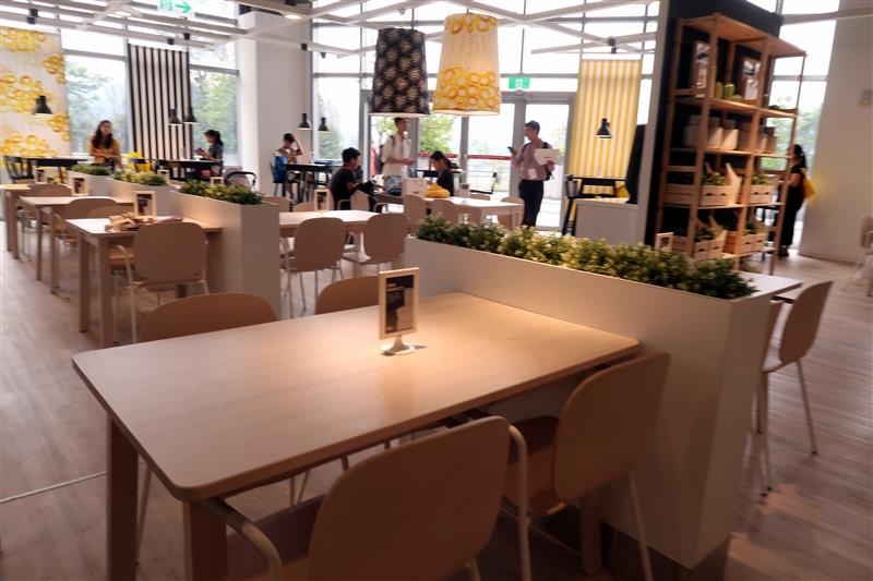 IKEA 新店 071.jpg