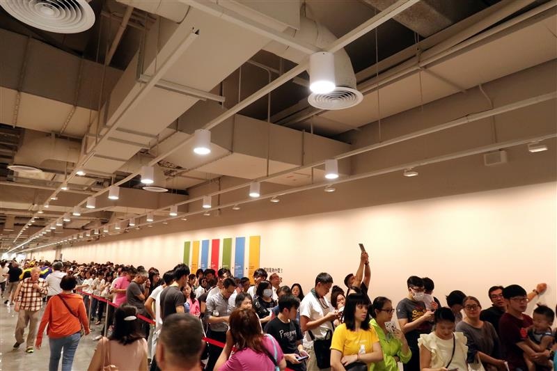 IKEA 新店 104.jpg