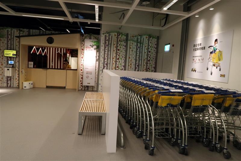 新店IKEA 010.jpg