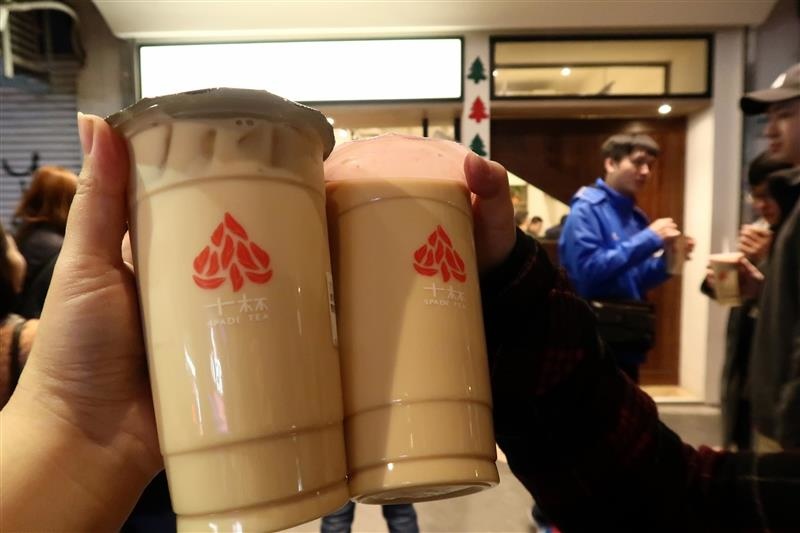 十杯奶茶012.jpg 十杯奶茶012.jpg