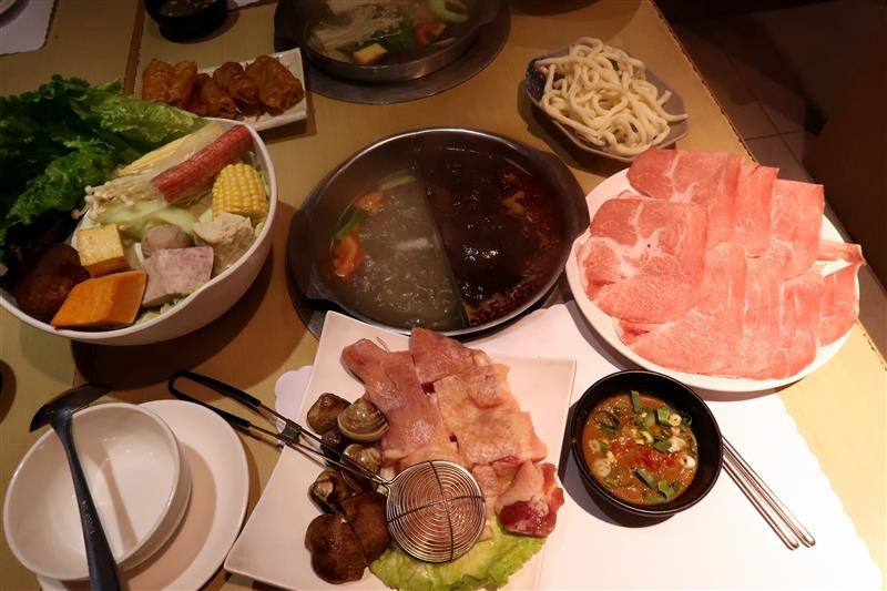 新店 大紅袍 020.jpg 新店 大紅袍 020.jpg