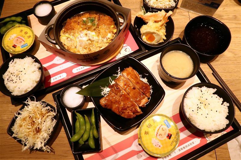 定食8 017.jpg 定食8 017.jpg