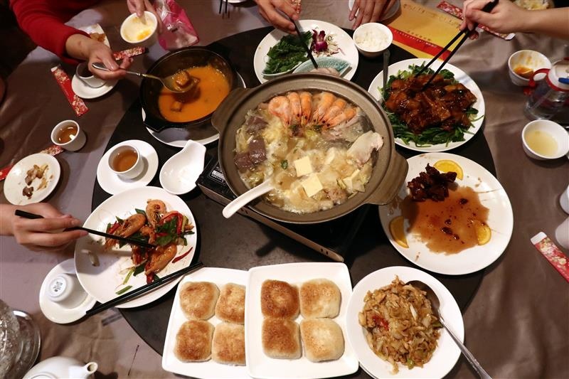 蔚藍食府 033.jpg 蔚藍食府 033.jpg