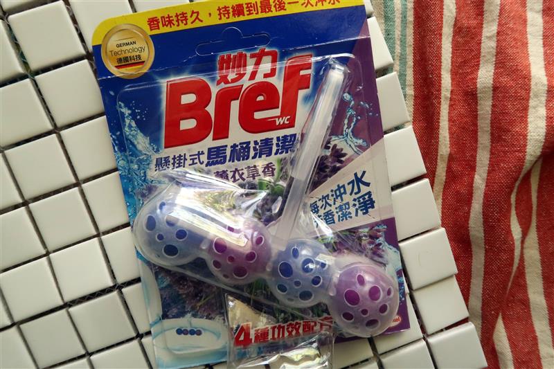 Bref 妙力懸掛式馬桶清潔球  002.jpg