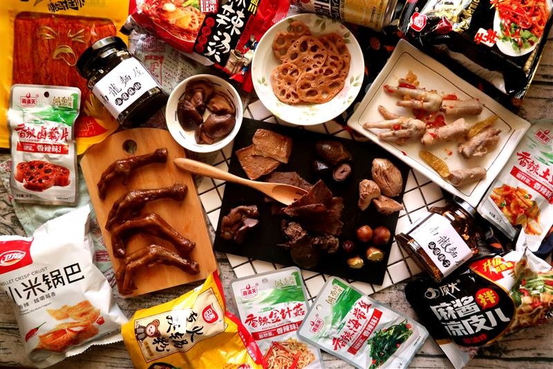 柳丁愛麻辣 麻辣滷味 058.jpg 柳丁愛麻辣 麻辣滷味 058.jpg
