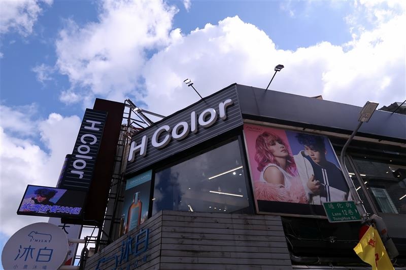 H color 染髮 003.jpg