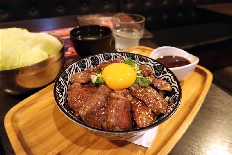開丼 牛排丼 017.jpg 開丼 牛排丼 017.jpg