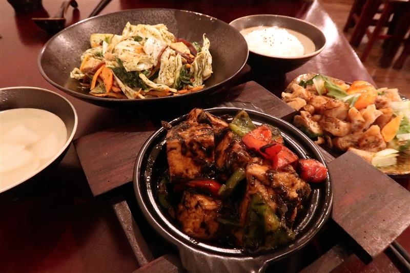 新店素食 五行館 021.jpg 新店素食 五行館 021.jpg