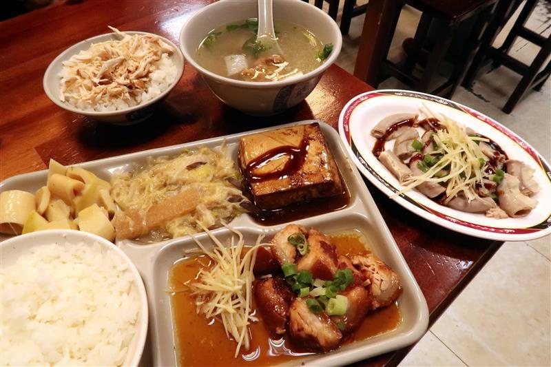 一鼎魯肉飯 012.jpg 一鼎魯肉飯 012.jpg