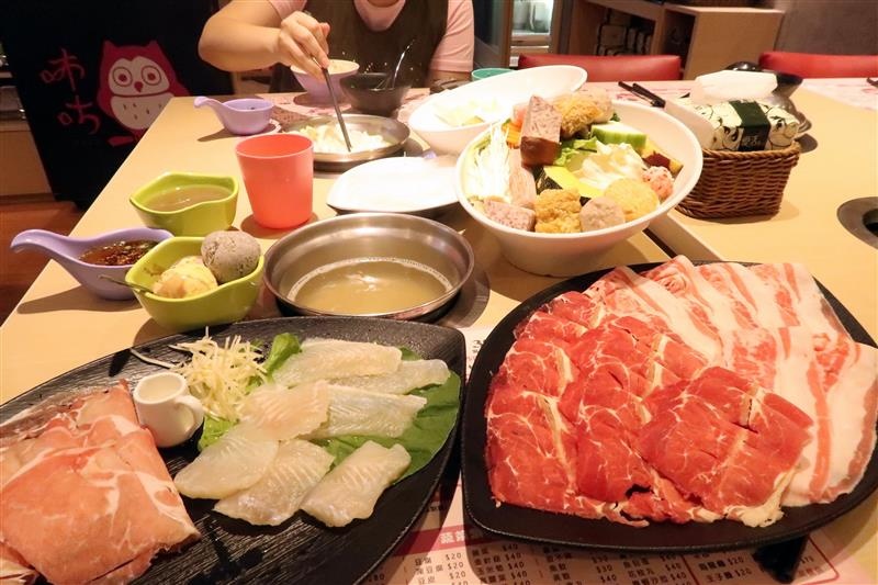 七張火鍋 咘咕鍋 029.jpg 七張火鍋 咘咕鍋 029.jpg