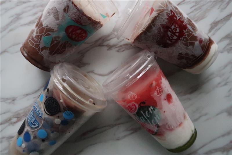 全家 酷繽沙003.jpg 全家 酷繽沙003.jpg