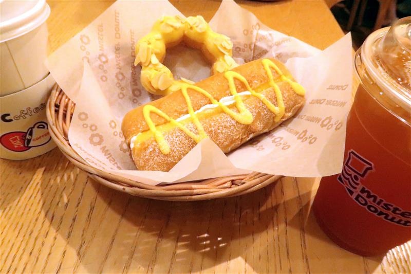 MISTER DONUT 南港 009.jpg MISTER DONUT 南港 009.jpg