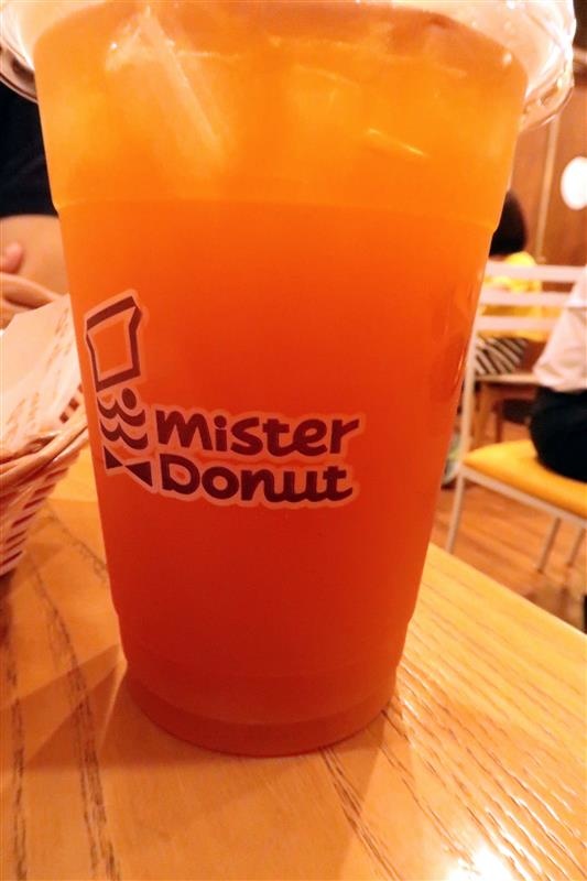 MISTER DONUT 南港 010.jpg