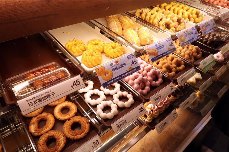 MISTER DONUT 南港 019.jpg