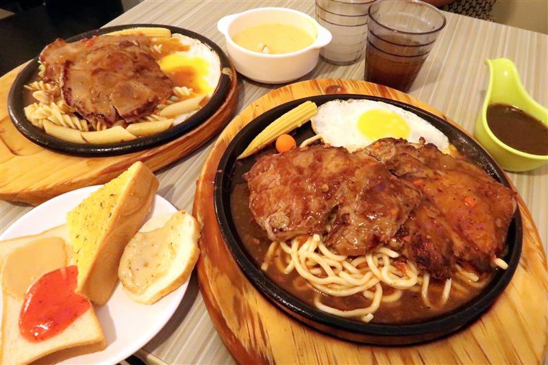 享初平價牛排 015.jpg 享初平價牛排 015.jpg