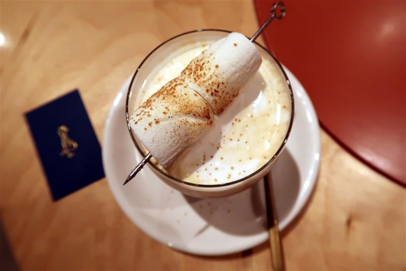 GIN GIN COFFEE 010.jpg