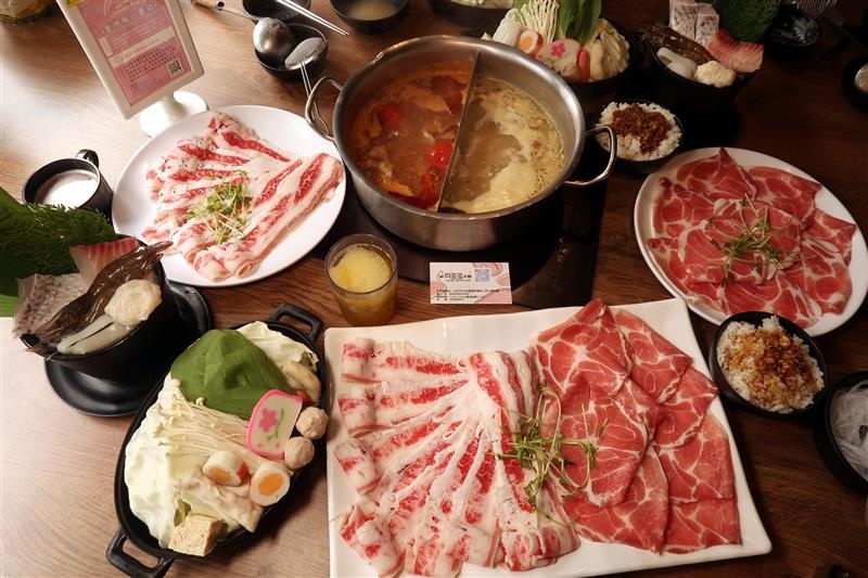 肉多多 古亭 044.jpg 肉多多 古亭 044.jpg