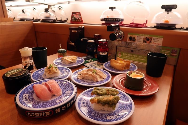 藏壽司 三峽 058.jpg 藏壽司 三峽 058.jpg