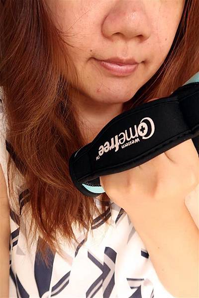 Comefree肌力鍛鍊軟式啞鈴 014.jpg Comefree肌力鍛鍊軟式啞鈴 014.jpg