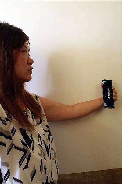 軟 啞鈴 002.jpg 軟 啞鈴 002.jpg