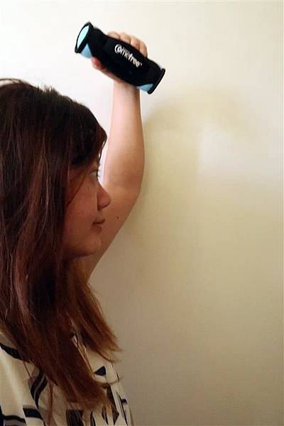 軟 啞鈴 004.jpg 軟 啞鈴 004.jpg