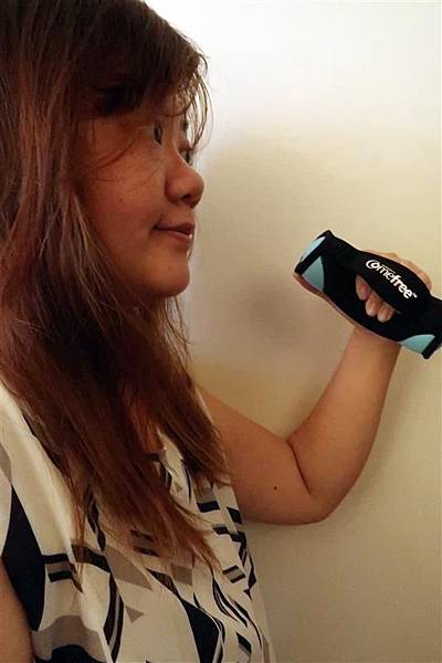 軟 啞鈴 001.jpg 軟 啞鈴 001.jpg