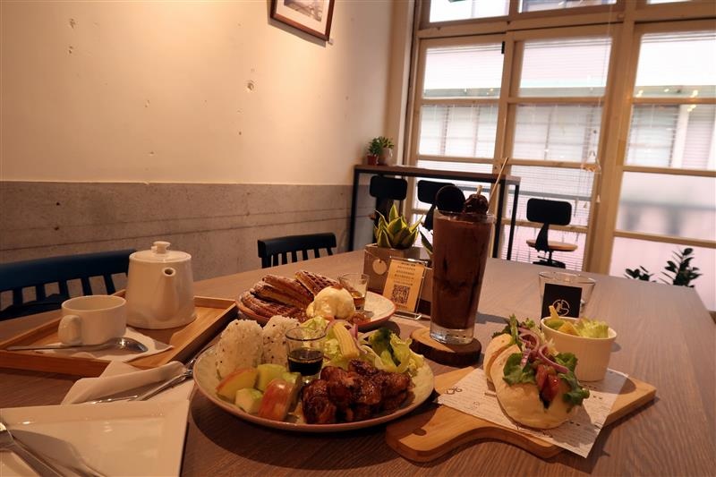 拾伍窩cafe 044.jpg 拾伍窩cafe 044.jpg