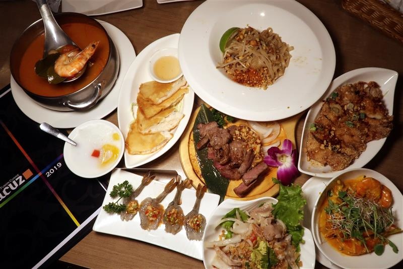 Lacuz 泰食 泰式料理吃到飽 051.jpg Lacuz 泰食 泰式料理吃到飽 051.jpg