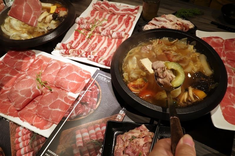 肉多多 新店 299 石頭火鍋 047.jpg 肉多多 新店 299 石頭火鍋 047.jpg