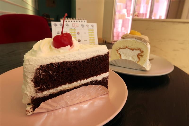 紅葉蛋糕 新店 018.jpg 紅葉蛋糕 新店 018.jpg