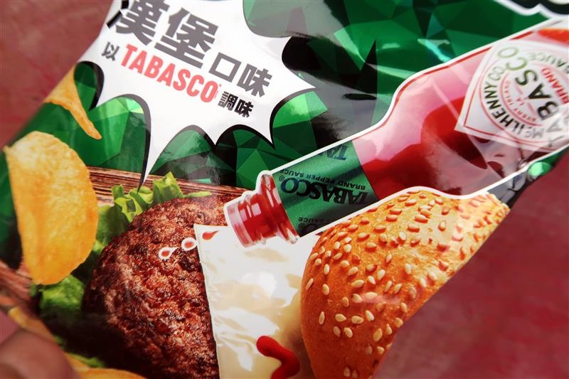 卡廸那 X TABASCO聯名 辣美式料理口味零食 015.jpg