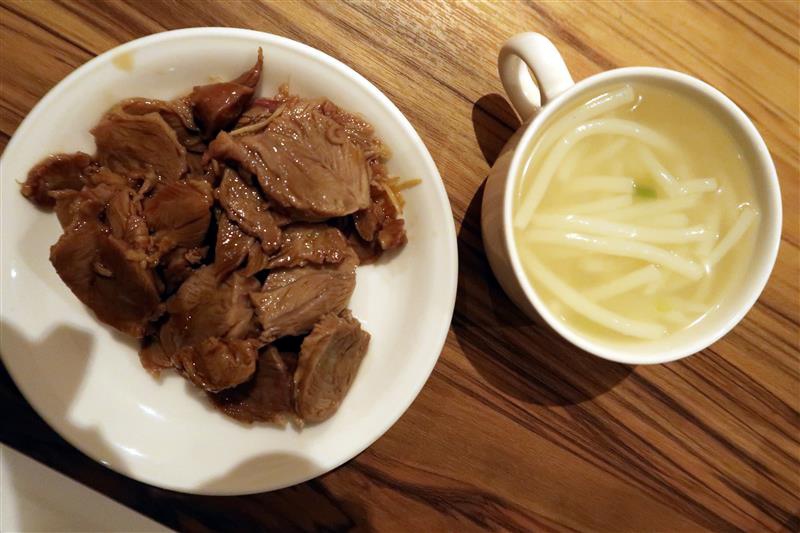 ubereats 優惠 米粉湯 006.jpg ubereats 優惠 米粉湯 006.jpg