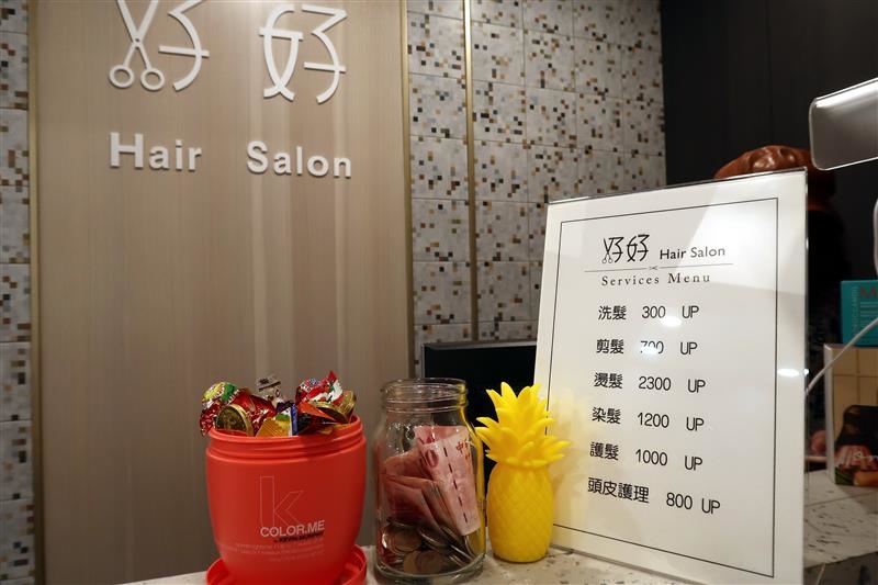 東區燙髮染髮護髮 好好Hair Salon 005.jpg