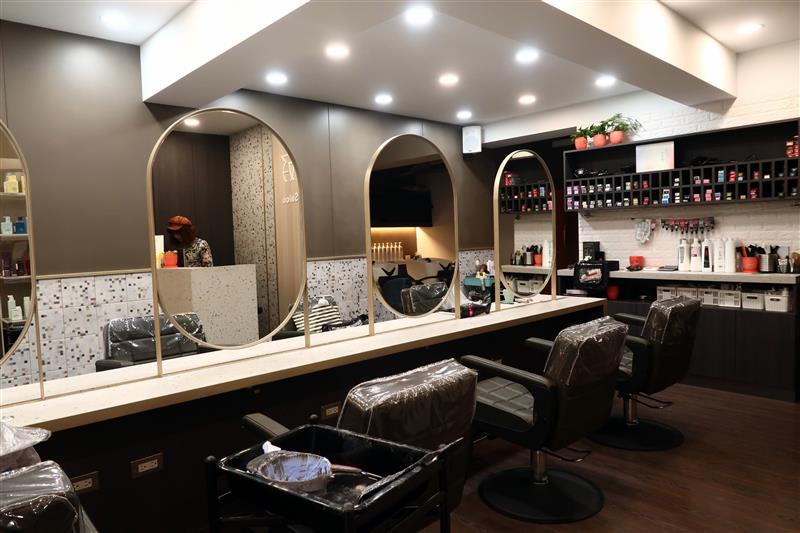 東區燙髮染髮護髮 好好Hair Salon 006.jpg