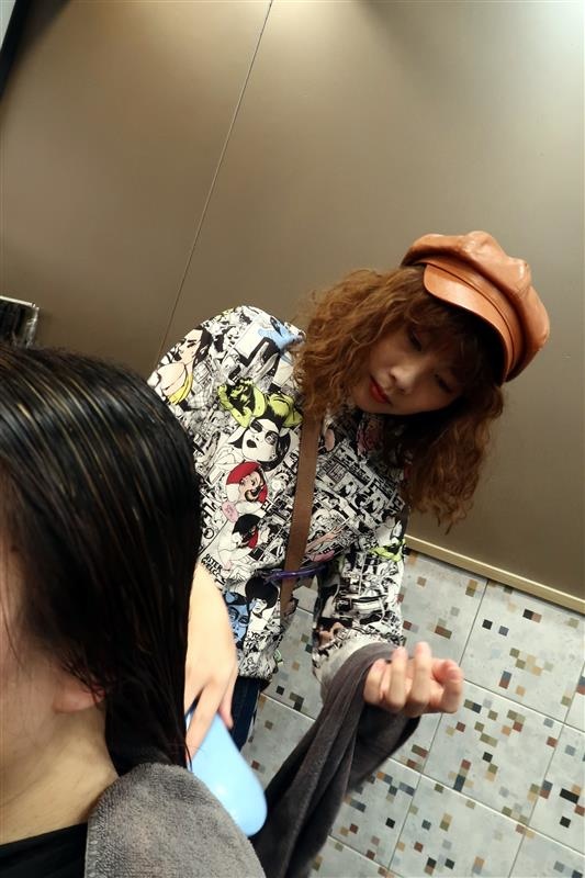 東區燙髮染髮護髮 好好Hair Salon 018.jpg