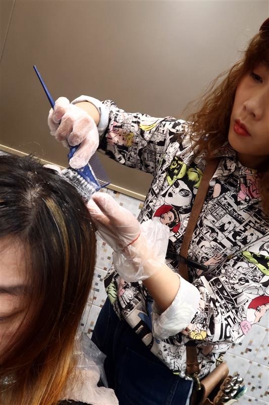 東區燙髮染髮護髮 好好Hair Salon 023.jpg