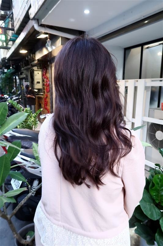 東區燙髮染髮護髮 好好Hair Salon 029.jpg