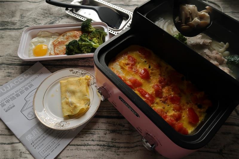 FUJACOOK 即食鍋 058.jpg FUJACOOK 即食鍋 058.jpg