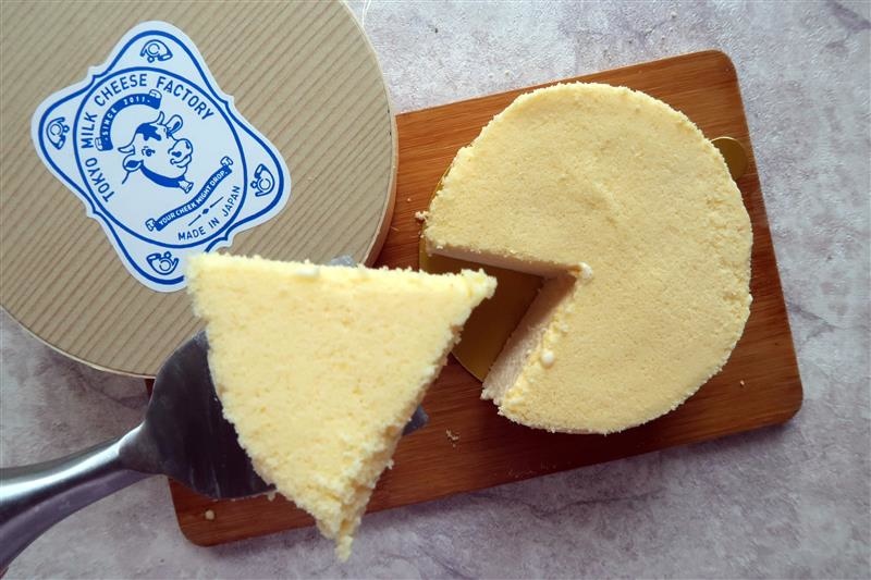 東京牛奶起司工房 牛奶起司蛋糕 008.jpg 東京牛奶起司工房 牛奶起司蛋糕 008.jpg