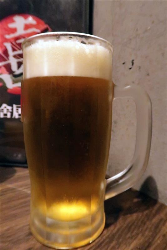 萬華居酒屋 喜舍居酒屋017.jpg