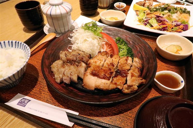 大戶屋 松山 005.jpg 大戶屋 松山 005.jpg