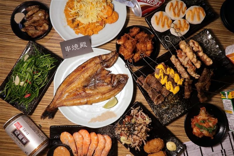 串燒殿 吃到飽 036.jpg 串燒殿 吃到飽 036.jpg