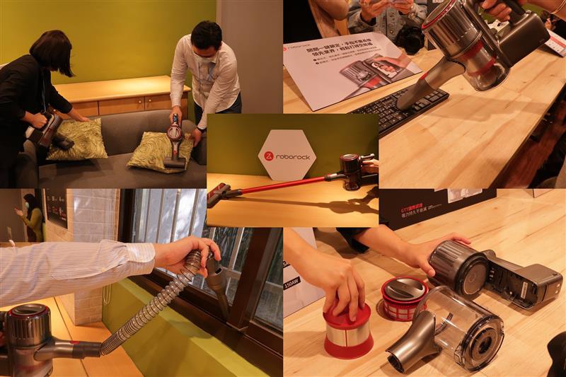 Roborock H6旗艦無線手持吸塵器 01.jpg Roborock H6旗艦無線手持吸塵器 01.jpg