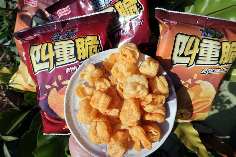 卡廸那四重脆爽脆 016.jpg 卡廸那四重脆爽脆 016.jpg