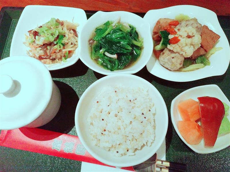 土城 素食 鹿鶴園 030.jpg 土城 素食 鹿鶴園 030.jpg