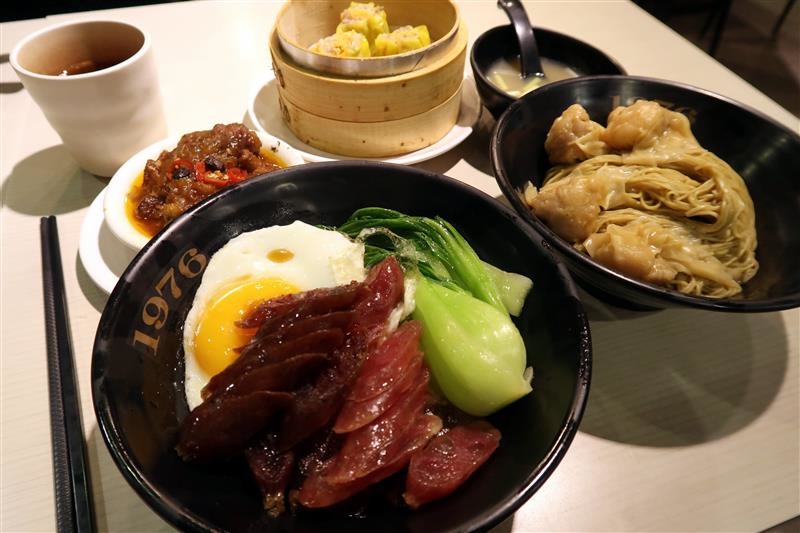 1976 港式茶餐廳 道地香港美食 015.jpg 1976 港式茶餐廳 道地香港美食 015.jpg